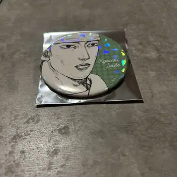 이니셜D 쿄이치