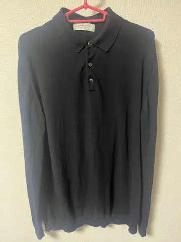 문캐슬 5장 세트 월성 니트 mooncastle 사이즈 L.XL