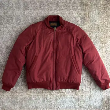 Eddie bauer / ALL-PURPOSE JACKET