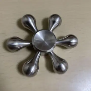 핸드 스피너 수도