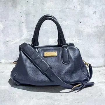 MARC JACOBS archive bag shoulder 00s y2k