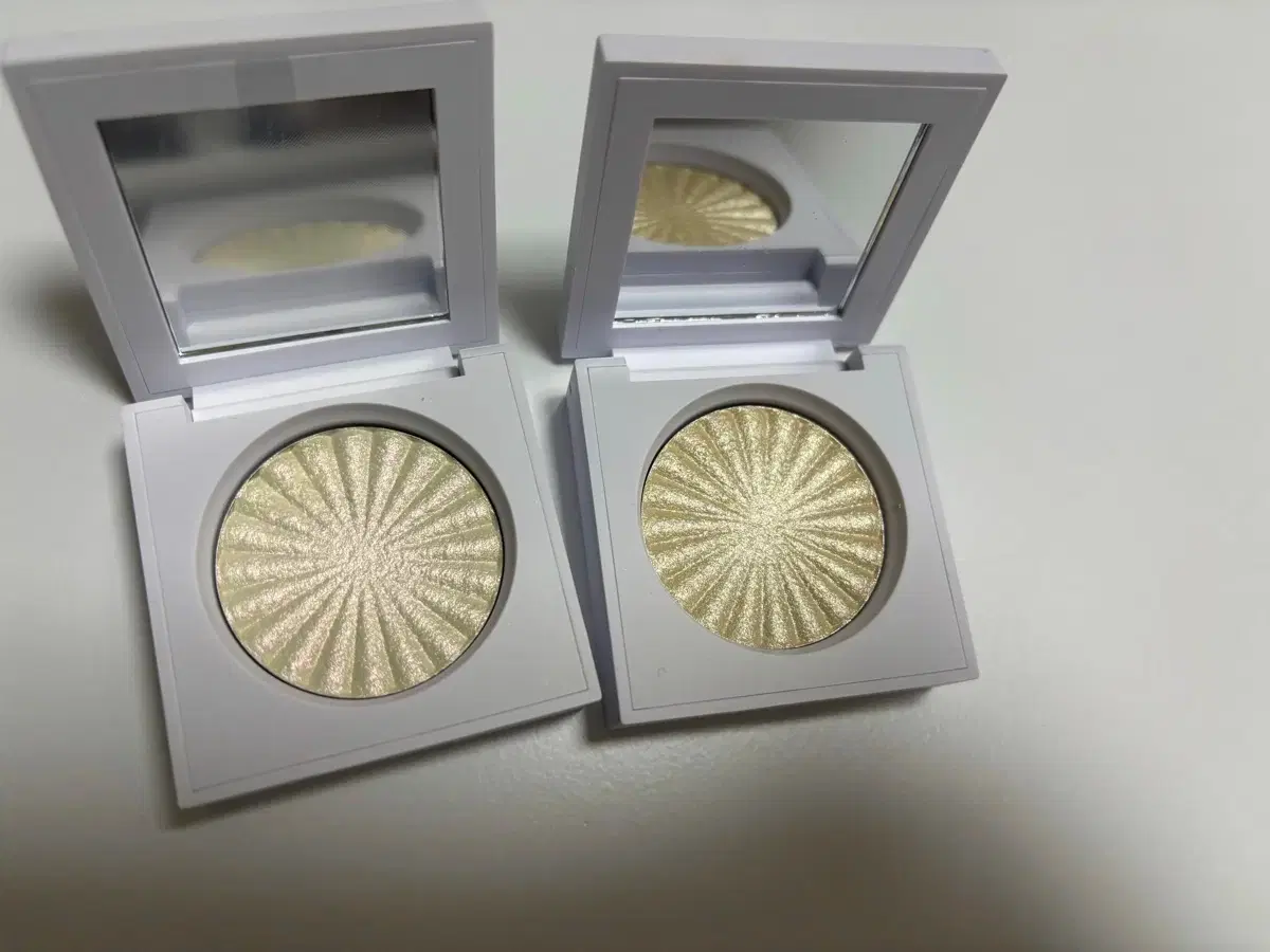 Ofra Highlighter Mini (Daydream)