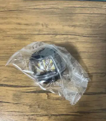 GP 라이더 카프셈 카이자