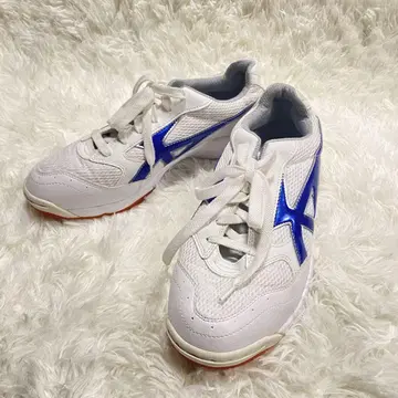 문스타 짐스터 체육관 신발 27cm 와이드 편안한 넓은 폭