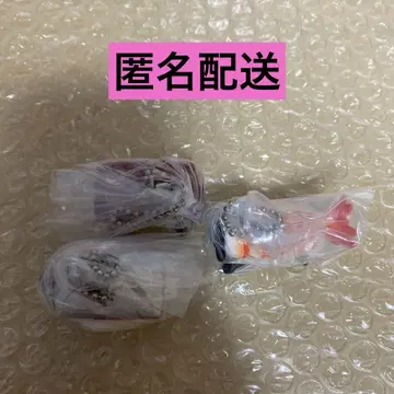 숀더쉽 초밥 스윙
