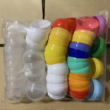 쿠라스시 빅쿠라폰 빈 캡슐 3개