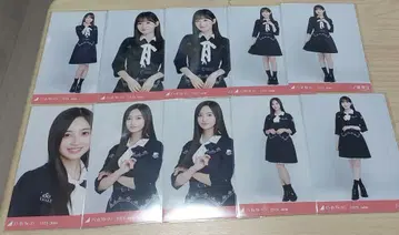 노기자카46 브로마이드 상품 상세 정보를 잘 읽어 주세요