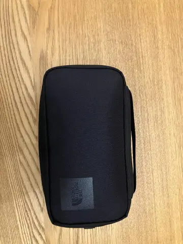 THE NORTH FACE / 셔틀 캐니스터 M