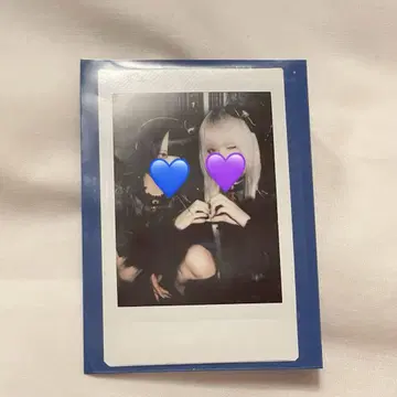 AVAM 소라노아 란체키 LAND of MiRRORS