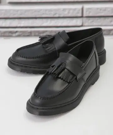 Dr.Martens Adrian mono