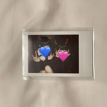 AVAM 소라유카 란체키 Devil up!