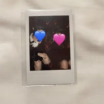 AVAM 소라유카 런치크 Devil up!