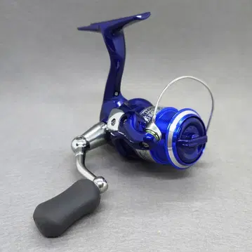 SHIMANO ELF 1000S