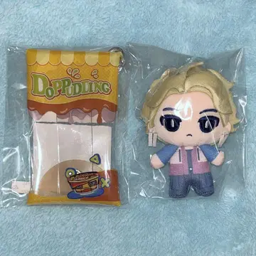 가면라이더 가브라키아 세트
