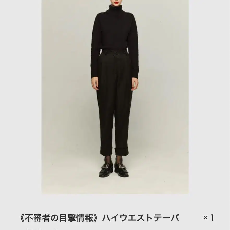 1번째 상품 이미지