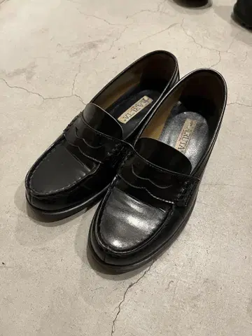 하루타 코인 로퍼