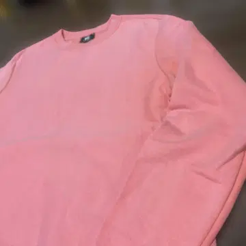 Paul Smith 맨투맨 M 사이즈 (수입)
