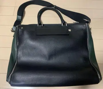 훌라(FURLA) 가죽 백