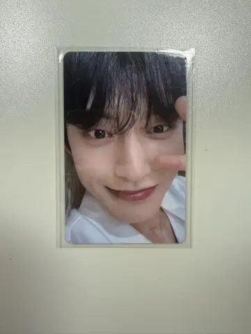 제베원 ZEROBASEONE 김지웅 럭키드로우 withmuu