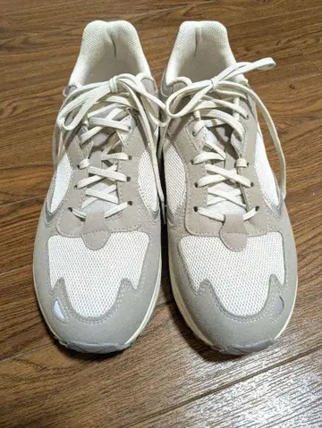문스타 810s STUDEN