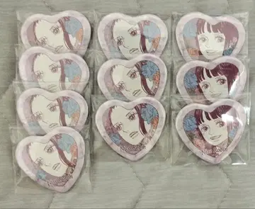 로빈 하트 캔