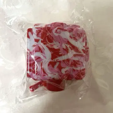 키타야마 히로미츠 파문 응원봉 탑 응원봉