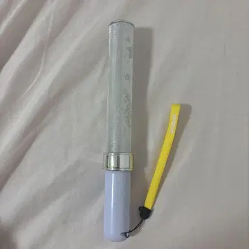 BUDDiiS 응원봉 ver.4