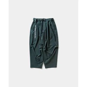 TIGHTBOOTH TRO BALLOON PANTS 타이트부스 M