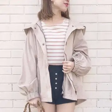 자켓