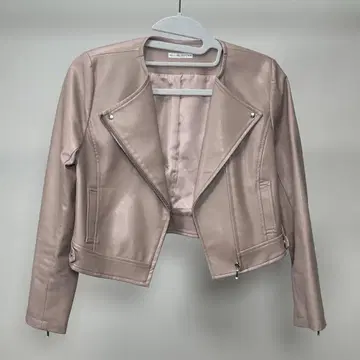[WILLSELECTION] 더블 라이더스