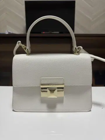 FURLA 핸드백
