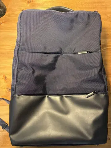 제로 할리버튼 ZERO HALLIBURTON Z PACK type-F