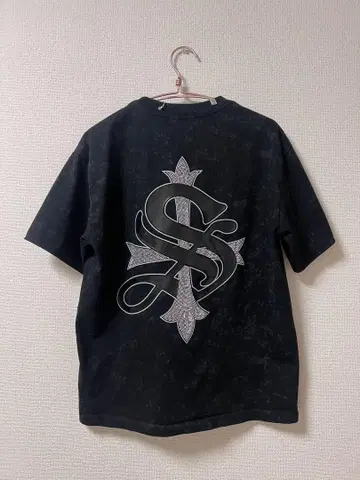 supplier t셔츠