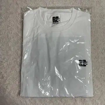 King & Prince Re:Sense 티셔츠 킹프리 리센스