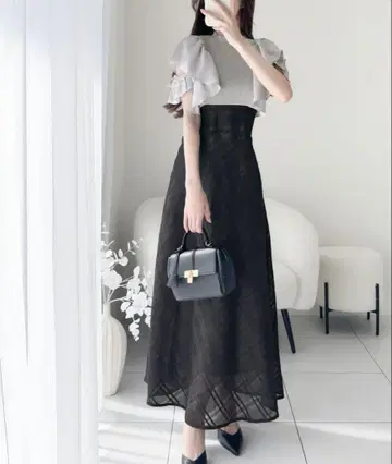 원피스 여성용 S