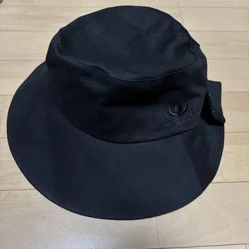 시마무라 치하루 리본 크로셰 57.5cm