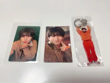 초특급 하루
