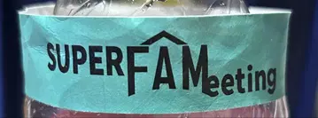 timelesz SUPER FAMeeting 팬미팅 리스트 밴드