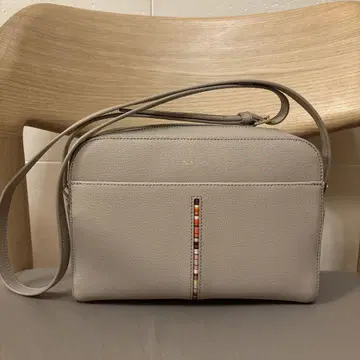 폴스미스 Paul Smith 숄더백 미니백