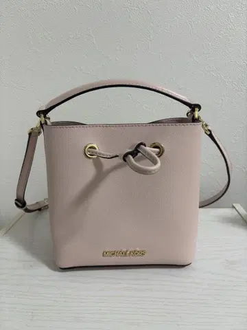 MICHAEL KORS 백