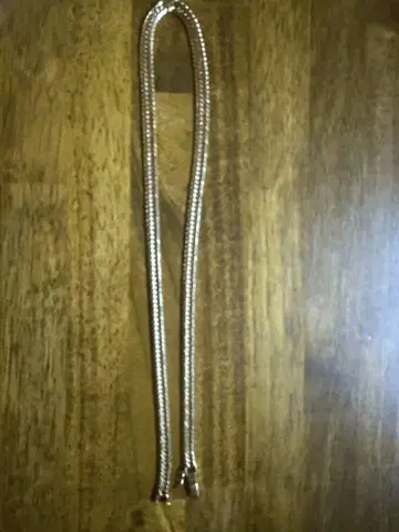 50g 12면 트리플 50cm 키헤이
