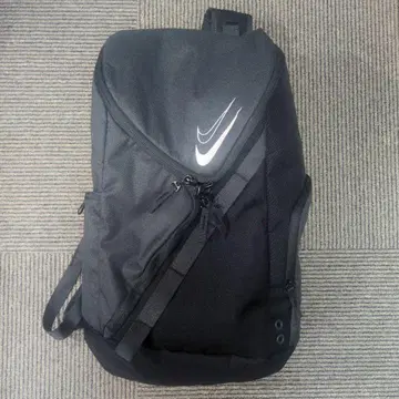 Nike KD 백팩 블랙