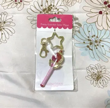 세일러문 백참 큐티문 로드