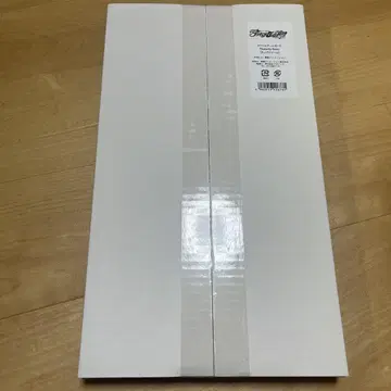 큐어 드림 아크릴 아트 보드 프리큐어 5 GoGo