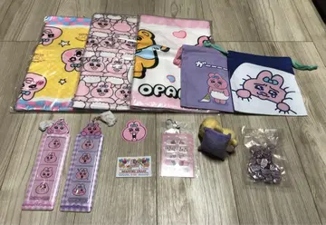 빤쮸토끼
