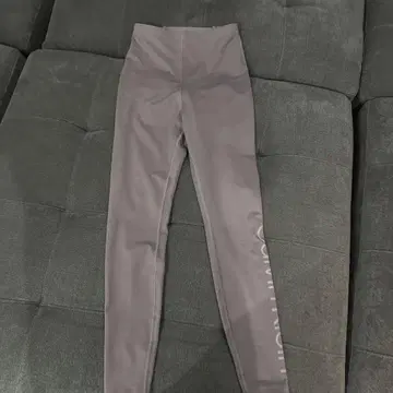 Calvin Klein 레깅스