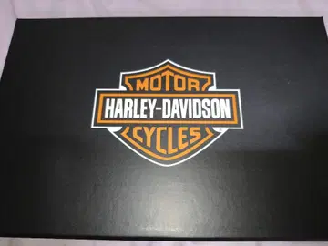교쇼 HARLEY-DAVIDSON 2011 CBB 1/12 스케일