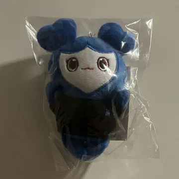 TWICE 츠브리 쯔위 JYP POPUPSTORE 키참