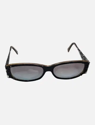JEAN LAFONT PARIS SERENA 103