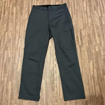 patagonia 트랜짓 트래블러 팬츠 S 사이즈